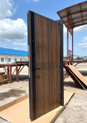 vud_vertikal__out_2_