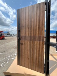 vud_vertikal__out_3_