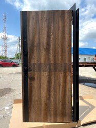 vud_vertikal__out_4_