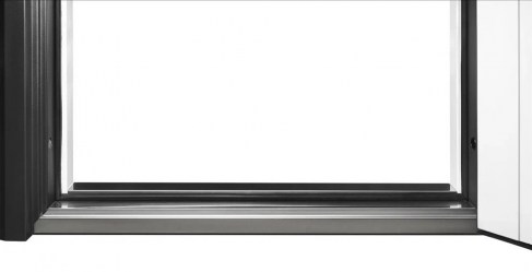 xo20nc770r0bj15z3o5f96o4cbfchoky