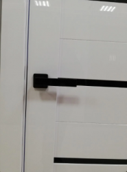 Снимок481