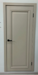 Снимок691