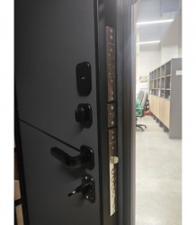 л1-700x800