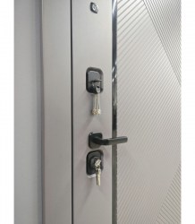 л2-700x800